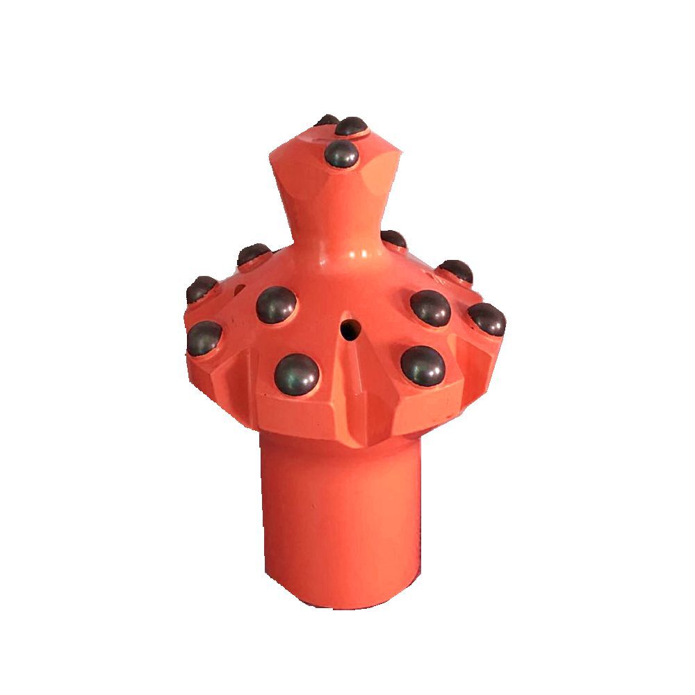Reaming Bit Bestonedrill 10 Years Chinese Rock Drilling Golden reaming-bit-bestonedrill-10-years-chinese-rock-drilling-golden